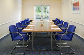 Holiday Inn Colchester by IHG