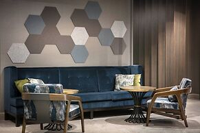 West Des Moines Marriott