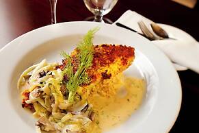 West Des Moines Marriott