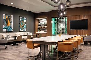 West Des Moines Marriott