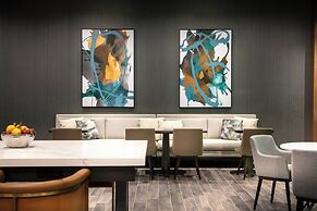 West Des Moines Marriott