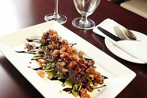 West Des Moines Marriott