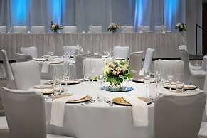 West Des Moines Marriott