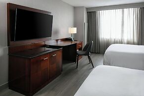 West Des Moines Marriott