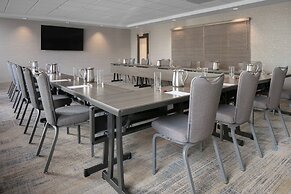 West Des Moines Marriott