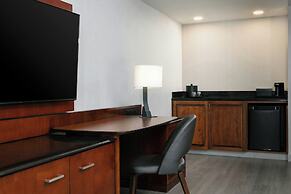 West Des Moines Marriott