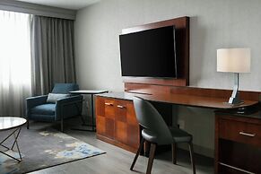 West Des Moines Marriott