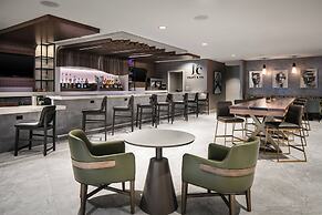 West Des Moines Marriott