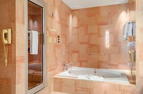 Omni Royal Orleans Hotel