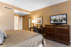 Omni Royal Orleans Hotel