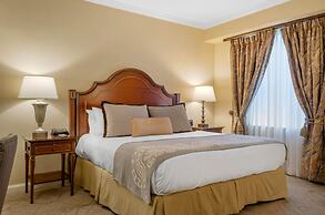 Omni Royal Orleans Hotel