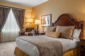 Omni Royal Orleans Hotel