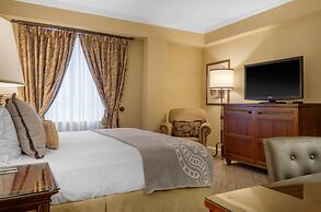 Omni Royal Orleans Hotel