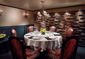 Omni Royal Orleans Hotel