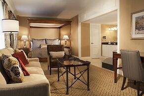 Omni Royal Orleans Hotel