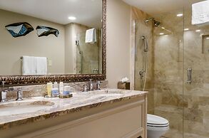 Omni Royal Orleans Hotel