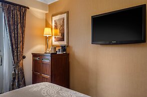 Omni Royal Orleans Hotel