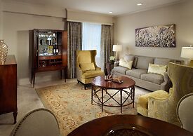 Omni Royal Orleans Hotel