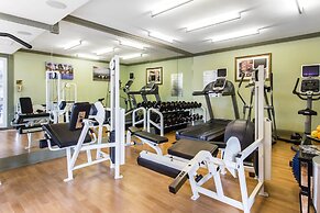 Omni Royal Orleans Hotel