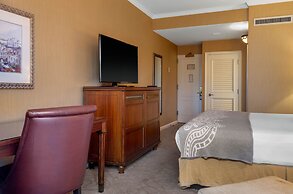 Omni Royal Orleans Hotel