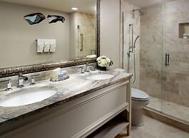 Omni Royal Orleans Hotel