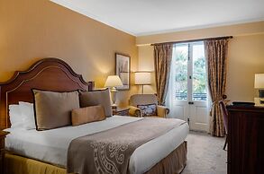 Omni Royal Orleans Hotel