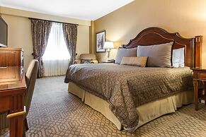 Omni Royal Orleans Hotel