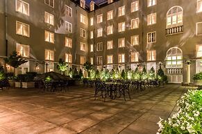 Omni Royal Orleans Hotel