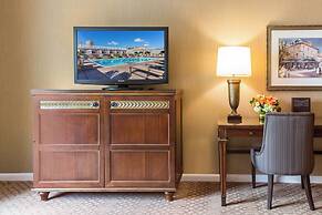 Omni Royal Orleans Hotel