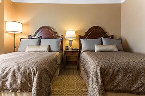 Omni Royal Orleans Hotel