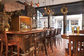 Omni Royal Orleans Hotel