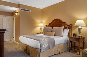 Omni Royal Orleans Hotel