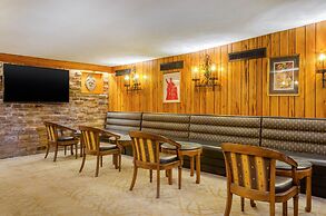 Omni Royal Orleans Hotel