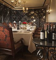 Omni Royal Orleans Hotel