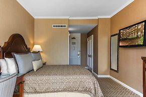 Omni Royal Orleans Hotel