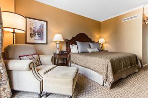 Omni Royal Orleans Hotel