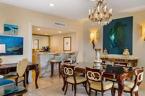 Omni Royal Orleans Hotel