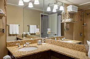 Omni Royal Orleans Hotel