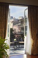 Omni Royal Orleans Hotel