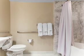 Omni Royal Orleans Hotel