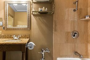 Omni Royal Orleans Hotel