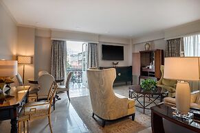 Omni Royal Orleans Hotel