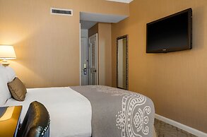 Omni Royal Orleans Hotel