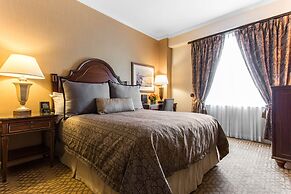 Omni Royal Orleans Hotel