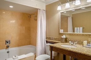 Omni Royal Orleans Hotel