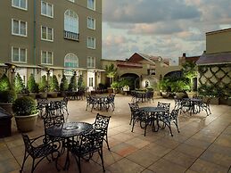 Omni Royal Orleans Hotel