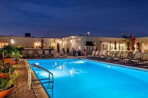 Omni Royal Orleans Hotel