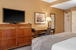 Omni Royal Orleans Hotel