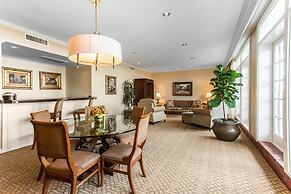 Omni Royal Orleans Hotel