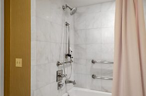 Omni Royal Orleans Hotel